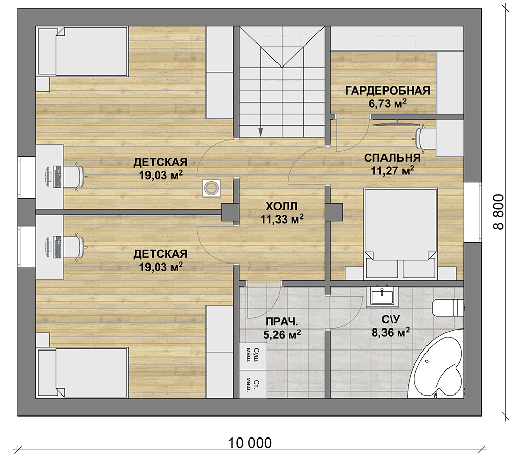 Image 2